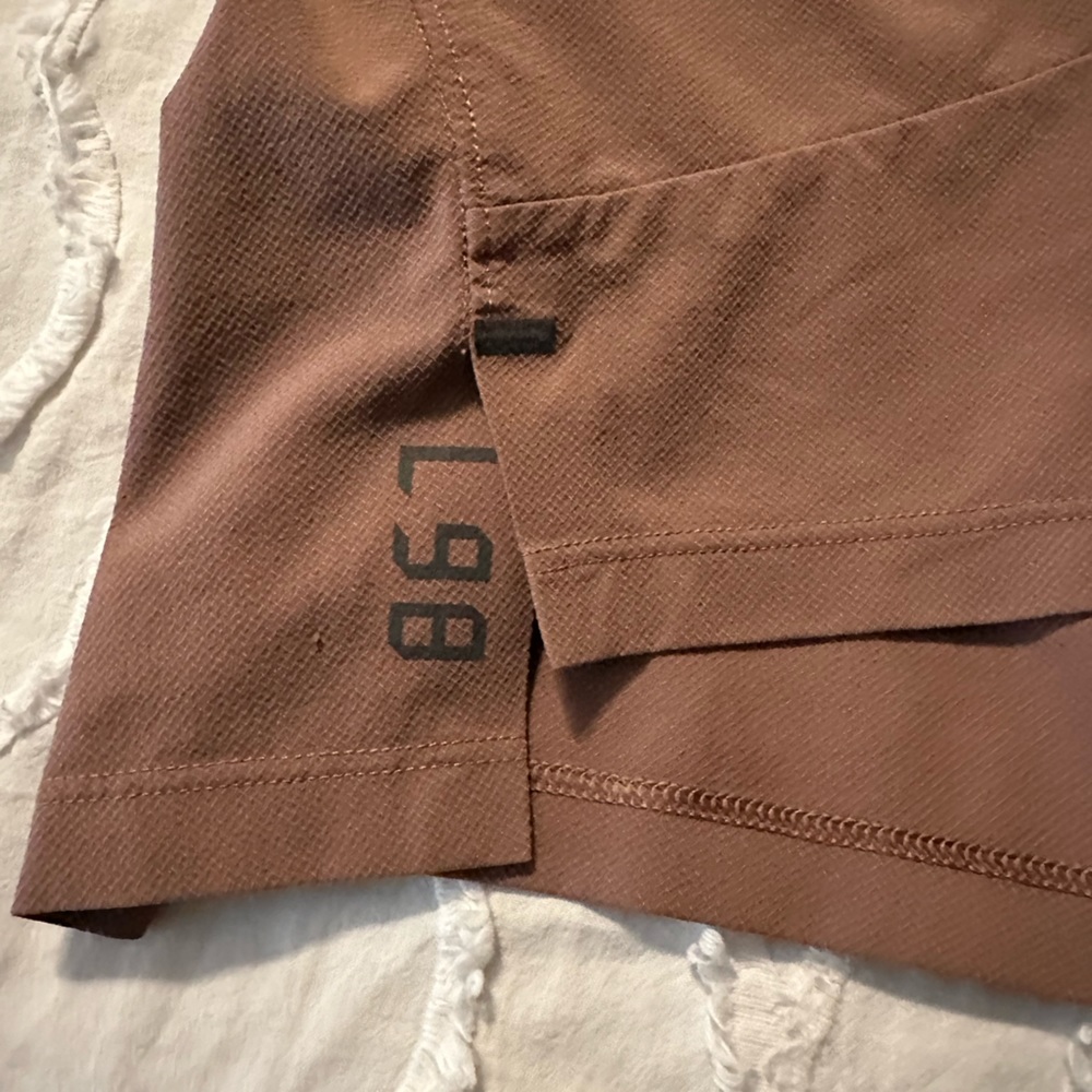 SOLD - Picture 2 of 4